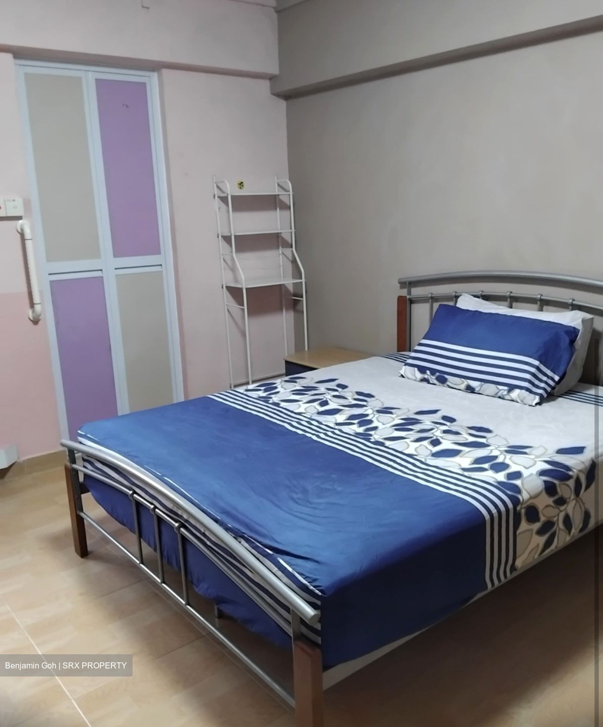 Blk 408 Yishun Avenue 6 (Yishun), HDB 4 Rooms #534607221